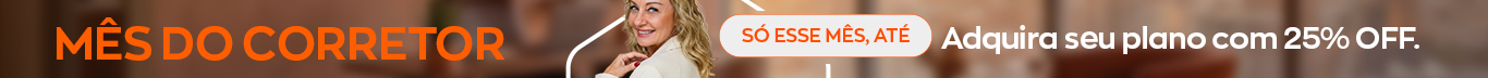 Mês do corretor