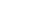 Logo da OLX em branco
