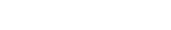 Logo de Viva Real em branco