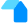 Ícone de Viva Real
