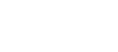 Logo de Zap em branco